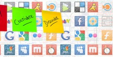 What we do…