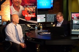 MASN Web Studio