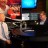 MASN Web Studio