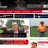 DavidLeadbetter.com