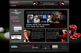 Branding & Venture Marketing