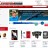 eCommerce Solutions